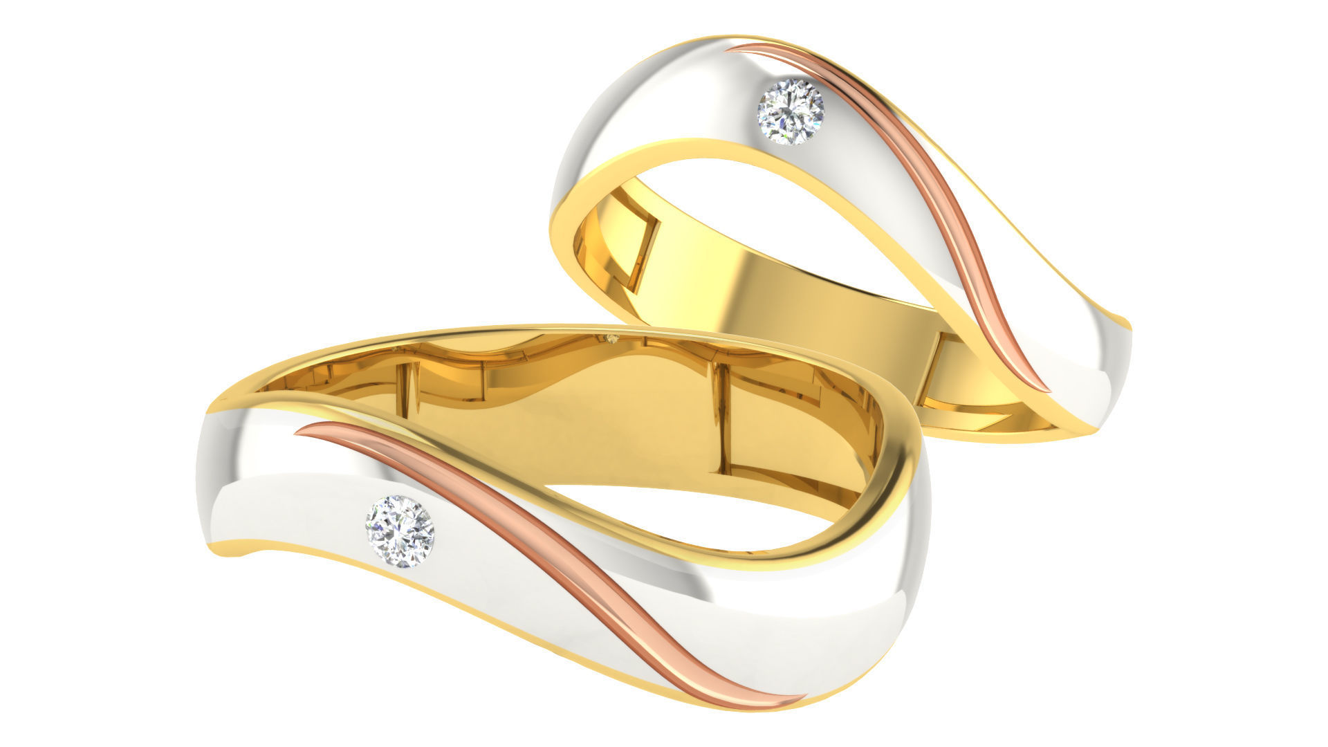 https://goldiam.co.il/en/sites/default/files/bulk-rings-0045-stl-87-files-3d-model-stl%20%2871%29.jpg